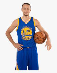 Stephen curry png,stephen curry basketball silhouette,transparent png, png download stephen curry, stephen curry basketball player golden state warriors, basketball, sport, team, jersey png. Stephen Curry Png Stephen Curry Hd Png Transparent Png Transparent Png Image Pngitem