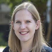 Sarah Cordes's Instagram, Twitter & Facebook