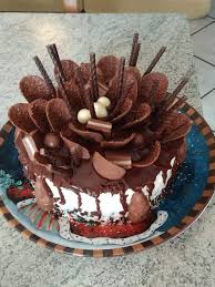 Pin By Lori Pope On Torte Food Cake Desserts