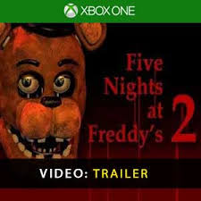 We offer you the best online games chosen by the editors of freegamesaz.net. Fnaf Xbox One Cheap Online Shopping