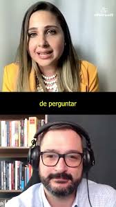 Elliott Scott Brasil