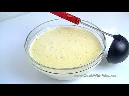 Alfredo Sauce Cook With Faiza Alfredo Sauce Indian Cooking Cooking Recipes In Urdu
