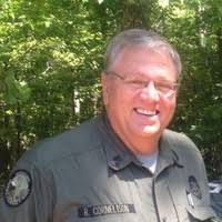 Richard Cornelison Email & Phone Number