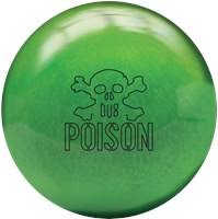 Dv8 Bowling Balls