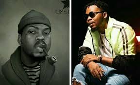 Olamide uy scuti zip download olamide has dropped a brand new song titled uy scuti and is download mp3/zip. Olamide Set To Drop New Album Uy Scuti In June News29