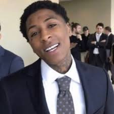 He's been behind bars for several weeks now after the fbi took him into custody over drugs and weapons charges stemming from last year. Judge Ends Nba Youngboy S Probation Revolt