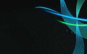 We did not find results for: Pattern Texture Light Black Background Business Card Design Simple Business Card Pattern Elegant Business Cards Design