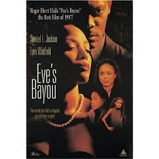 The movie was directed and written by kasi lemmons, and produced by samuel l. Eve S Bayou All The Tropes Wiki Fandom