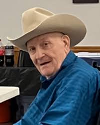 Carl Edward Driggers Obituary June 24, 2024