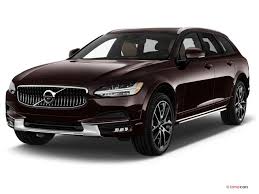 We did not find results for: 2019 Volvo V90 Prices Reviews Pictures U S News World Report