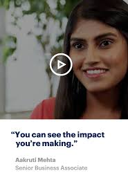 HR_TA_Research_Advisory