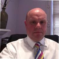 100+ "Rick Prescott" profiles