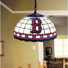The lampshade for this floor lamp can also be made to your desired dimensions. Oakland Raiders Tiffany Hanging Lamp On Popscreen