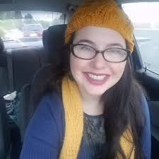 Clowning at its finest Make up: @rebellionartistry #dating #datingstruggles  #datingstorytime #clowning