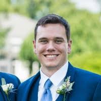 90+ "Longenecker" profiles