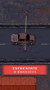 Mini dayz 2, it's you against the world wanting you undead. Mini Dayz 2 For Android Apk Download