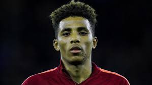 Gedson carvalho fernandes (born 9 january 1999) is a portuguese professional footballer who plays as a midfielder for süper lig club galatasaray, on loan from benfica, and the portugal national team. Latest Transfer News Galatasaray Rests By Gedson Fernandes