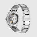 G-Timeless multibee watch, 38 mm in steel | GUCCI® US