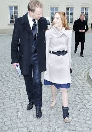 Przede wszystkim pytam, co daną osobę do mnie sprowadza. Maciej Stuhr I Katarzyna Blazejewska Zostali Rodzicami Zona Aktora Pochwalila Sie Dobra Nowina Chlopiec Czy Dziewczynka Zdjecia Gala Pl