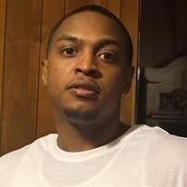 Mr. James Adam Wright Jr. Obituary