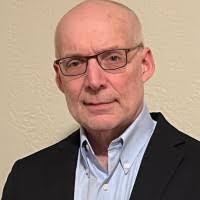 Reposting for circulation to my network.