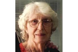 Lois Laborde Obituary (1934