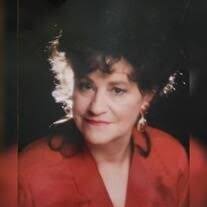 Leona Fay Willis Obituary (2025)