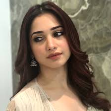 Tamannaah Bhatia To Play Leading Lady In Sundar C S Next The Siasat Daily Archive Actor / assistant director filmolozee motion pictures. the siasat daily