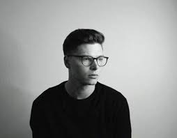 Video ini berasal dari youtube dimana hak cipta adalah milik youtube dan/atau pemilik video yang bersangkutan. Terjemahan Lirik Lagu Kevin Garrett Faith You Might Kevin Garrett Kevin Tumblr Boys