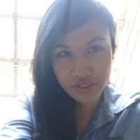 Dani Young Email & Phone Number