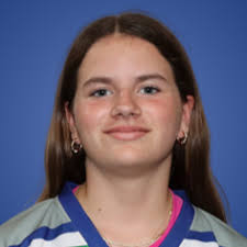 North Shore Warhawks