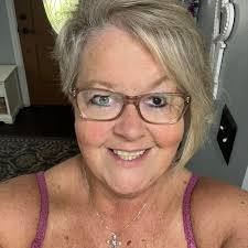 Riptide Fastpitch Team Wins NSA Fall Brawl Tournament