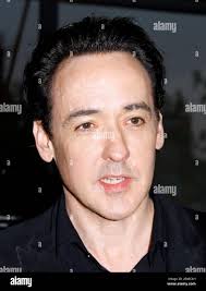 Edgar ward hi-res stock photography and images