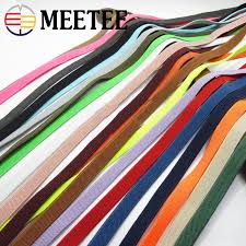 We did not find results for: 10meters Nylon Sewing Elastic Band Soft Skin Rubber Bands Underwear Pants Decorative Elastic Webbing Ribbon Bias Binding Tapes Buy At The Price Of 7 12 In Aliexpress Com Imall Com