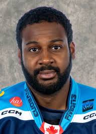 Player photos for the 2012-13 Mississauga Steelheads at hockeydb.com