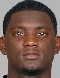 Celebrities with last name: McClain