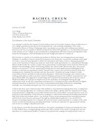 We did not find results for: Cover Letters For Academic Positions Free Download
