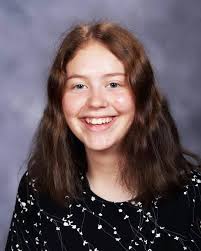 Area students recognized for achievements