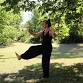 Tai Chi with David Crowe