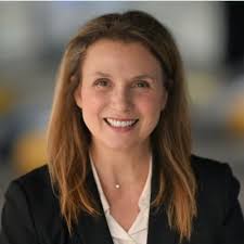 I have been waiting for this day since December! Today, I finally received  my diploma from Pace University