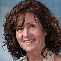 Christian Care Ministry