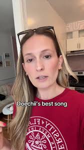 Luisa Lange Working from Home