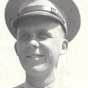 Newstead Family Obituaries