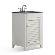 Eclife 48 bathroom vanity sink combo grey w/side cabinet vanity white rectangle ceramic vessel sink and chrome solid brass faucet and pop up drain, w/mirror (t03b02gy2b11gy) 4.8 out of 5 stars 14 $589.99 $ 589. 20 Inch Adele Soft White Bath Vanity Bathroom Vanity Tops Bathroom Top Bathroom Vanity