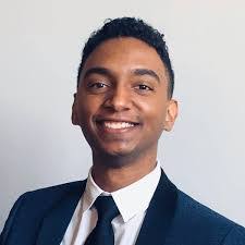 Marissa John's Instagram, Twitter & Facebook