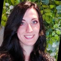 Aimee Harding's Instagram, Twitter & Facebook