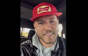 Will Compton missed Raiders' game for heartbreaking reason