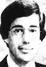 Foundation Nixes Grant for Center