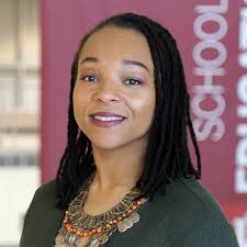 SERS 2023 Brochure DRAFT 6