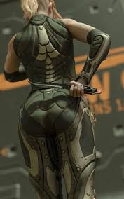 Tau Ceti Overseer Xps 3d Models And 3d Software By Daz 3d Tau 3d Model Model